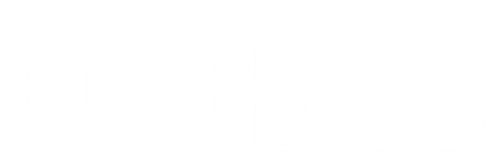 9fin logo