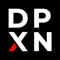 Depixen