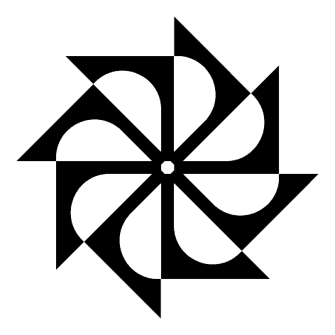Brand logo