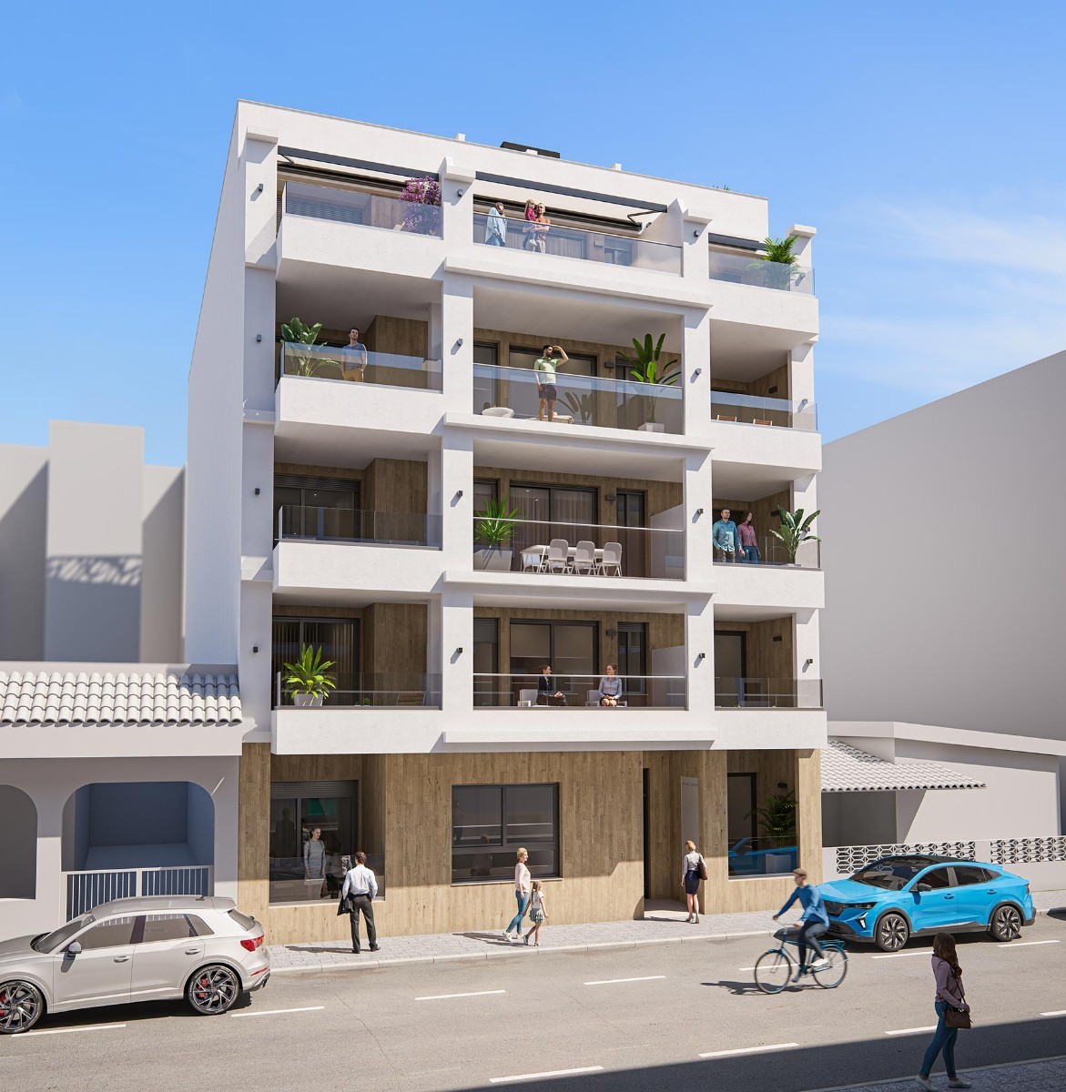 Featured gallery image