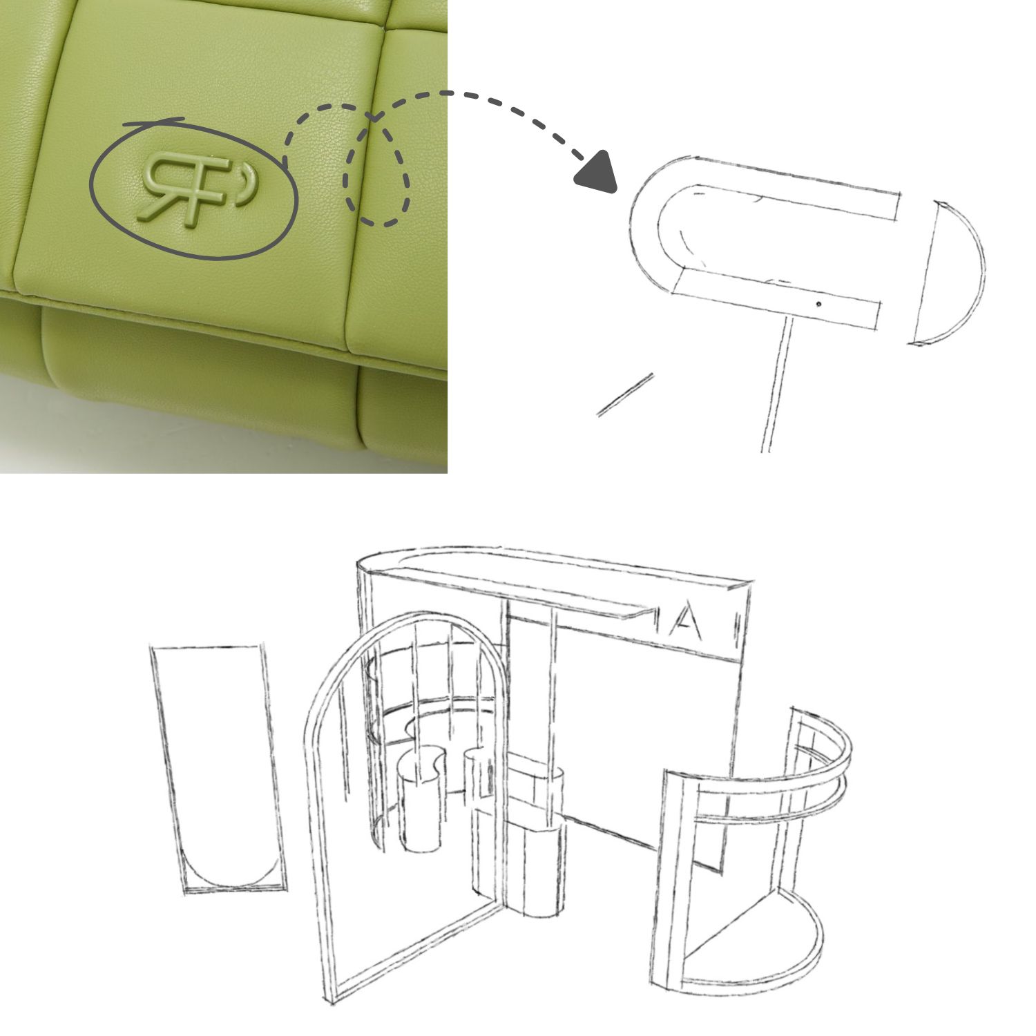 Portfolio project image