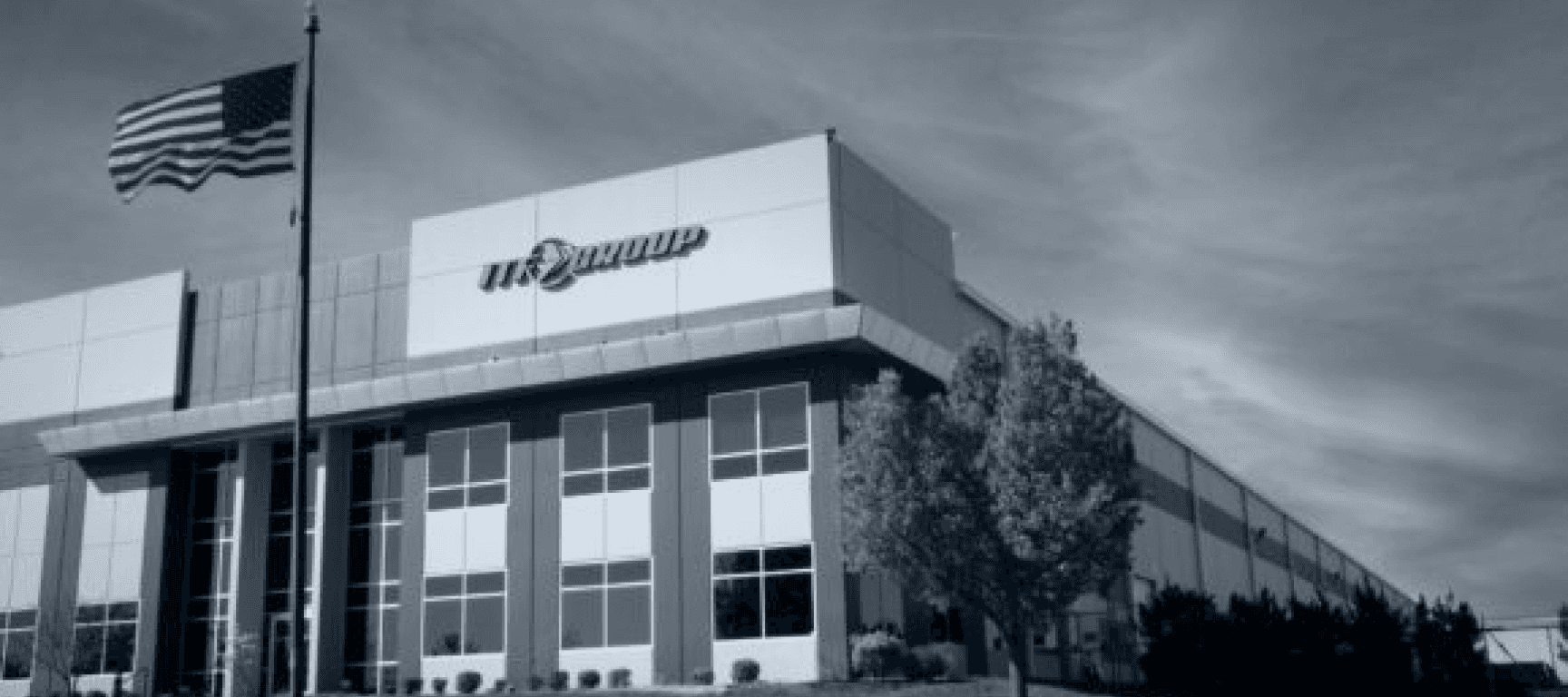 ITF Group Named a St. Louis Top Workplace For Third Year in a Row