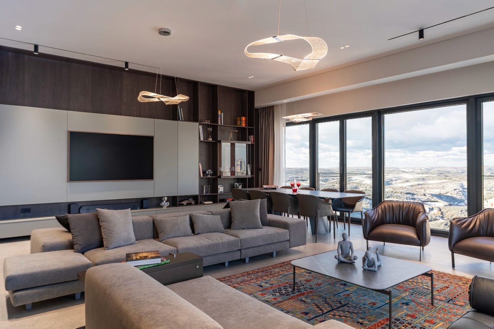 Residence 4504 — 1