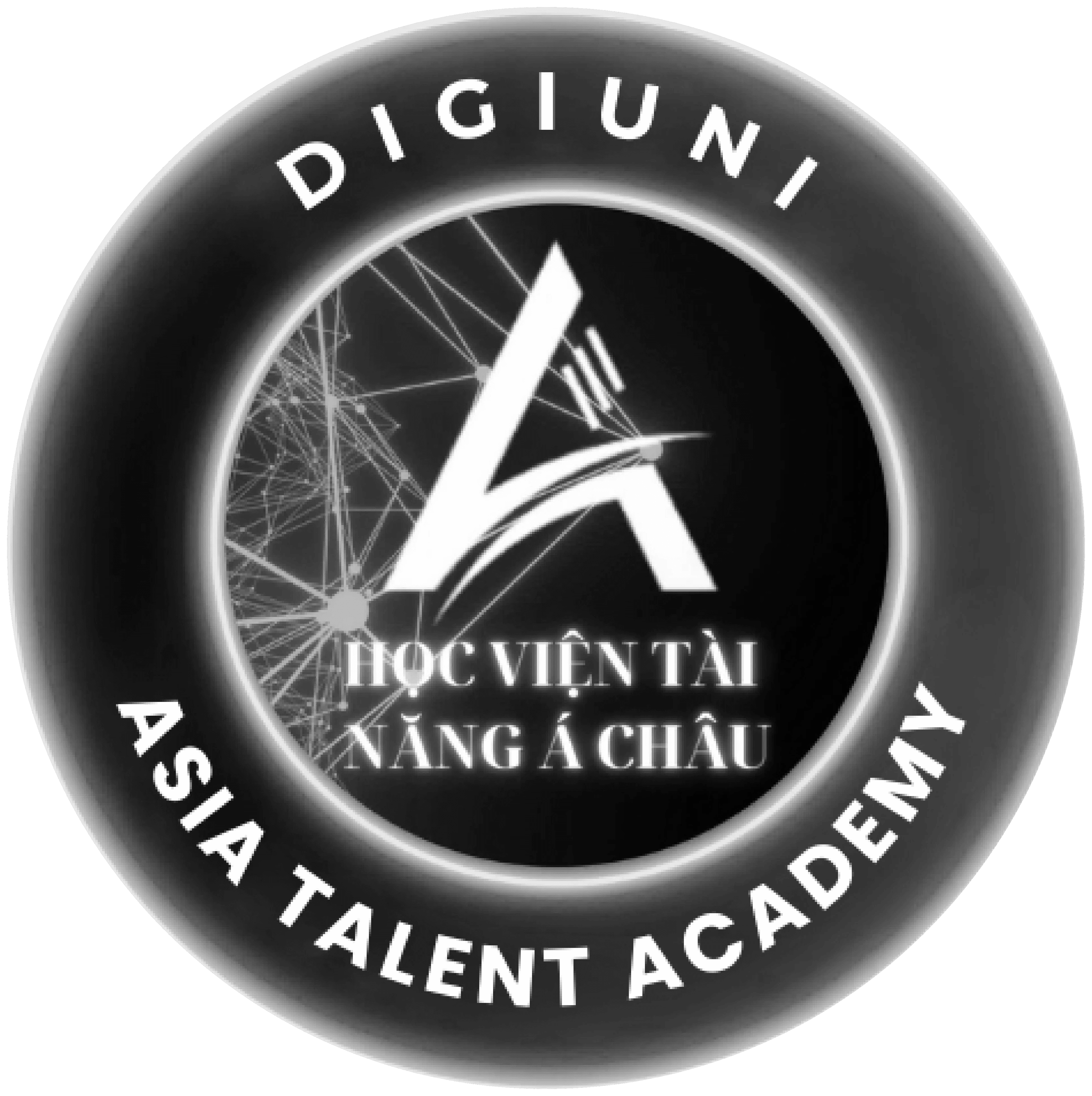 Apple Logo: Iconic Tech Brand Identity