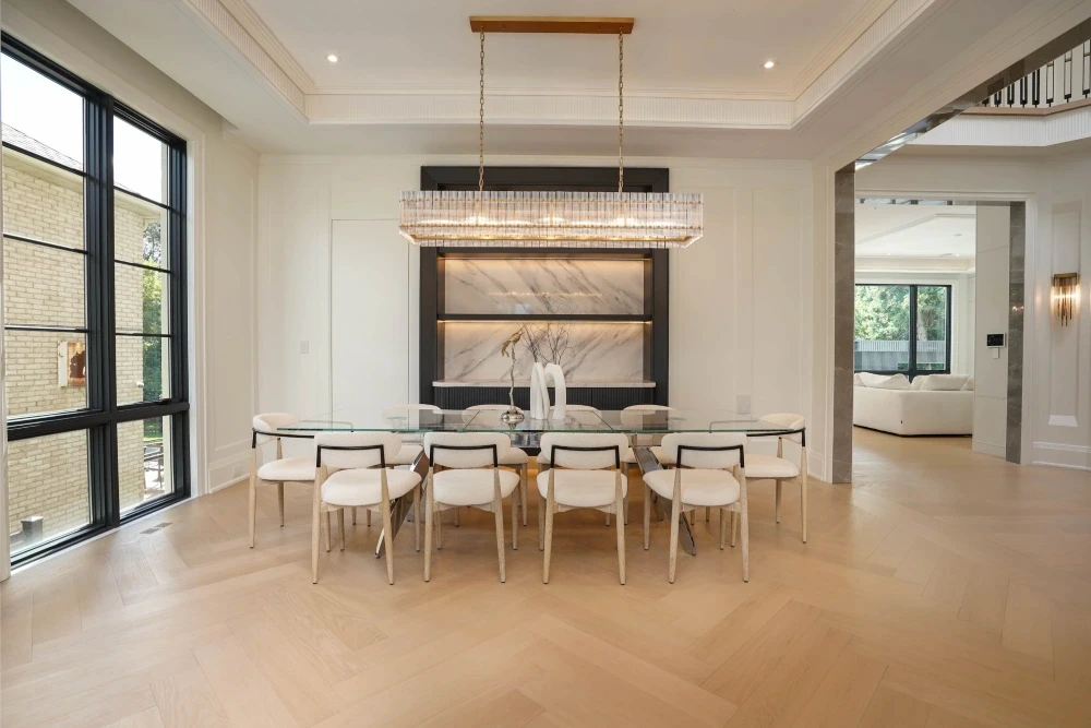 MinazMedia-LuxuryRealEstateMedia