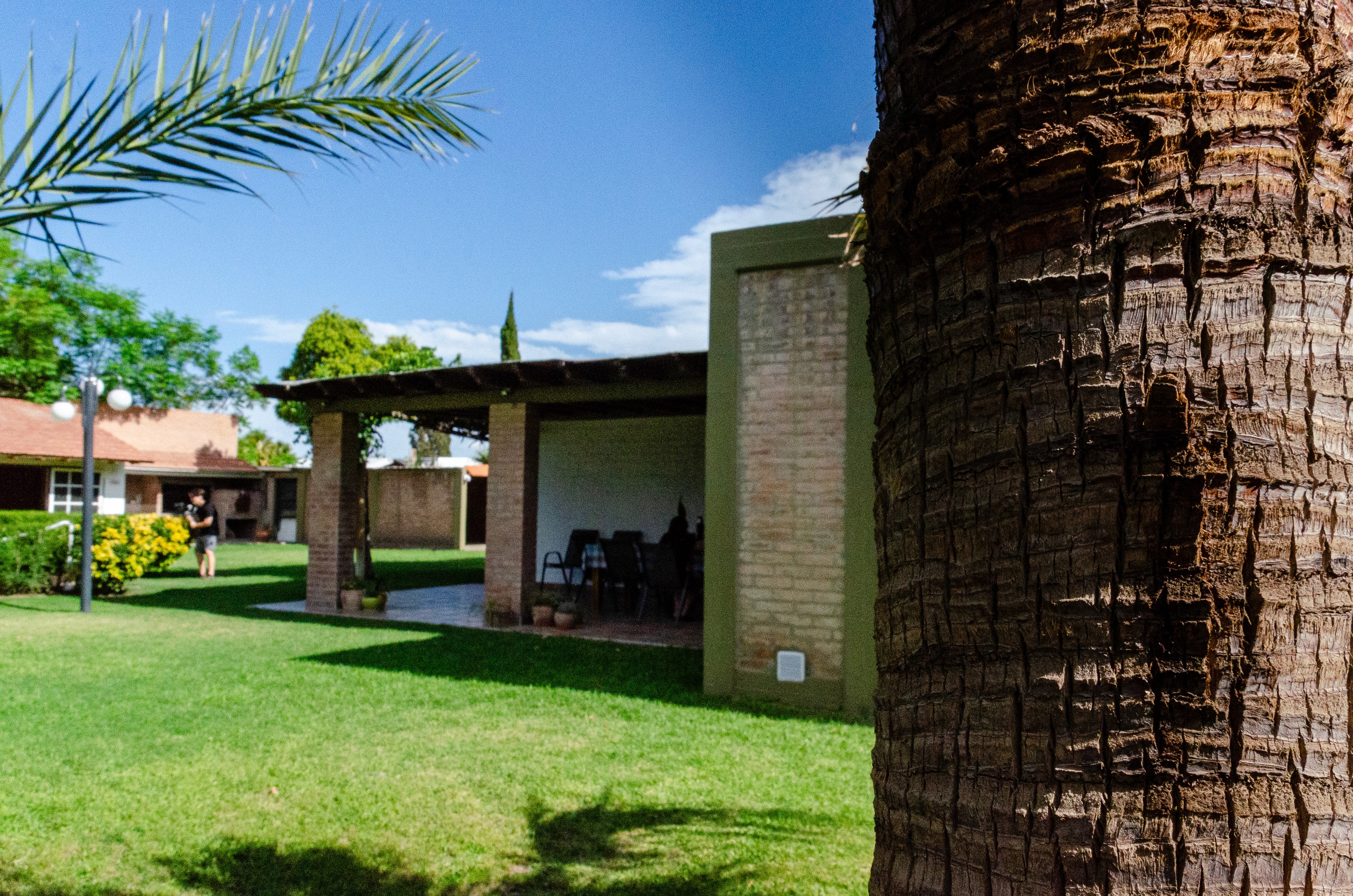 activo-centro-de-dia5