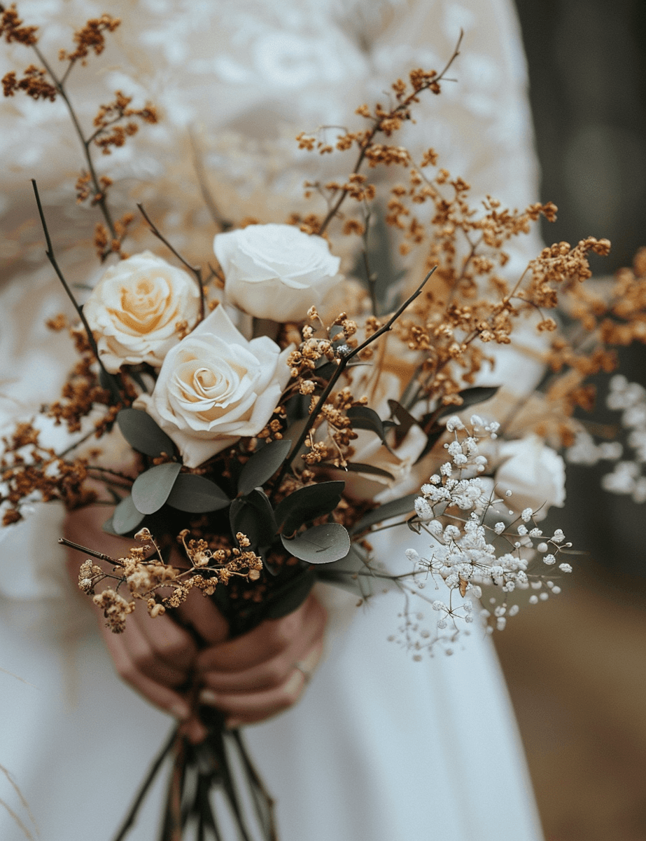 hero image weddings