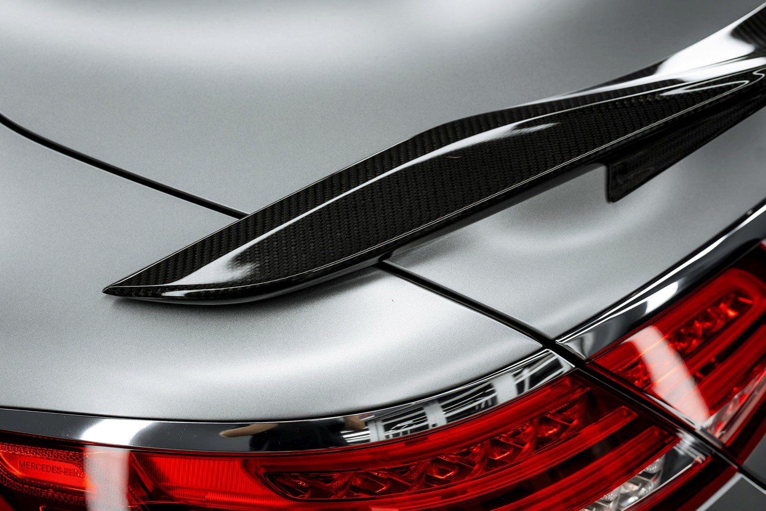 2016 Mercedes-Benz S63 AMG , photo 18