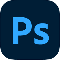 Figma logo