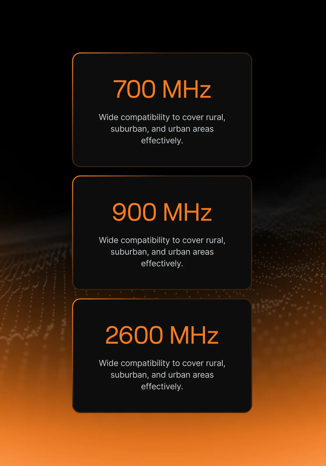 Network