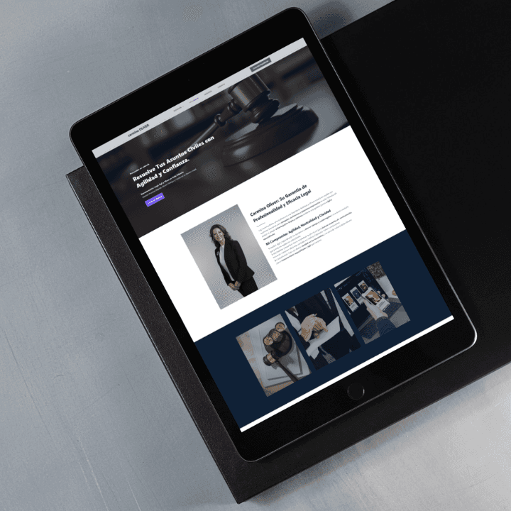 Project Content Image - 3