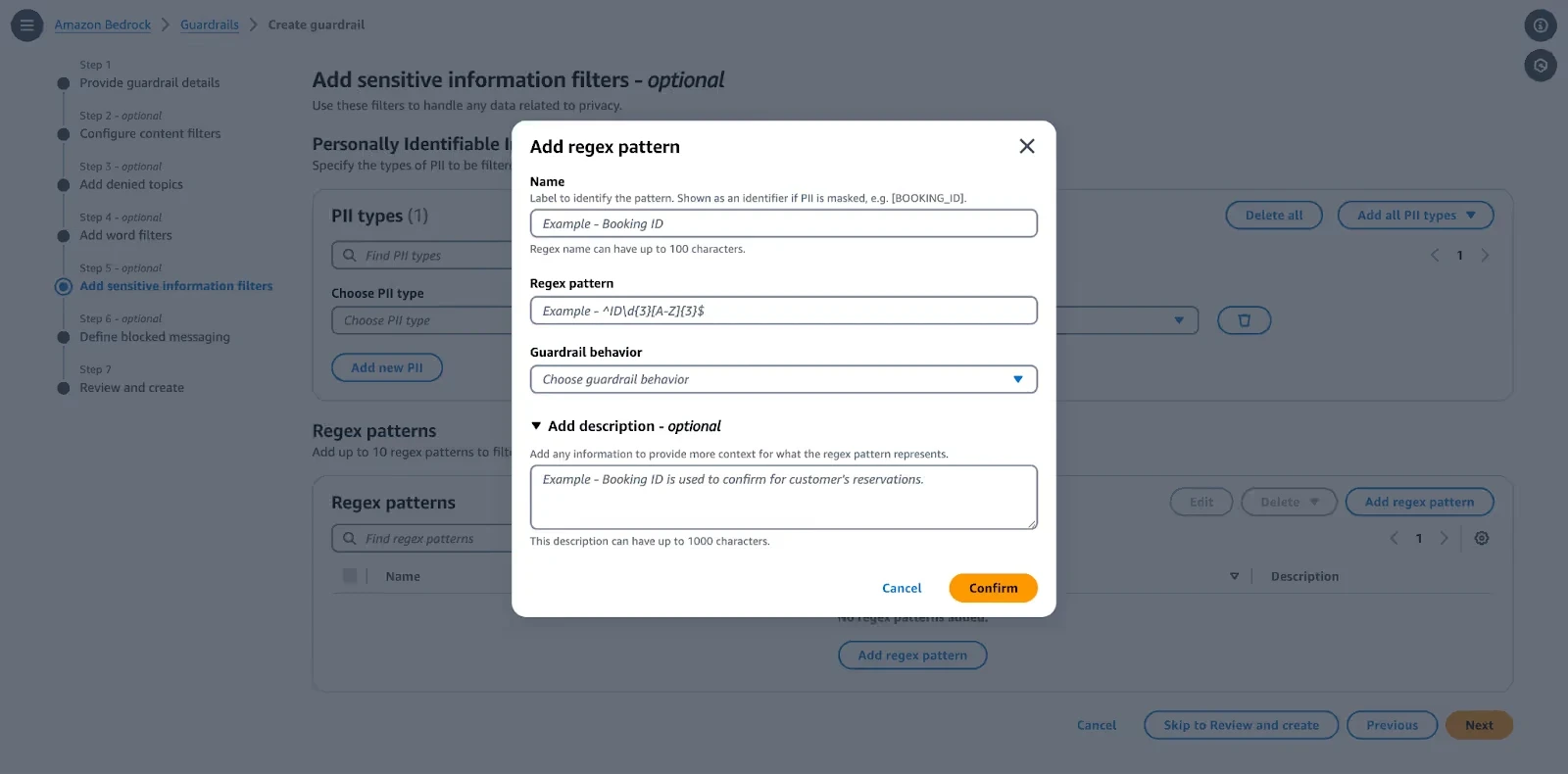 Align Configurations with Compliance