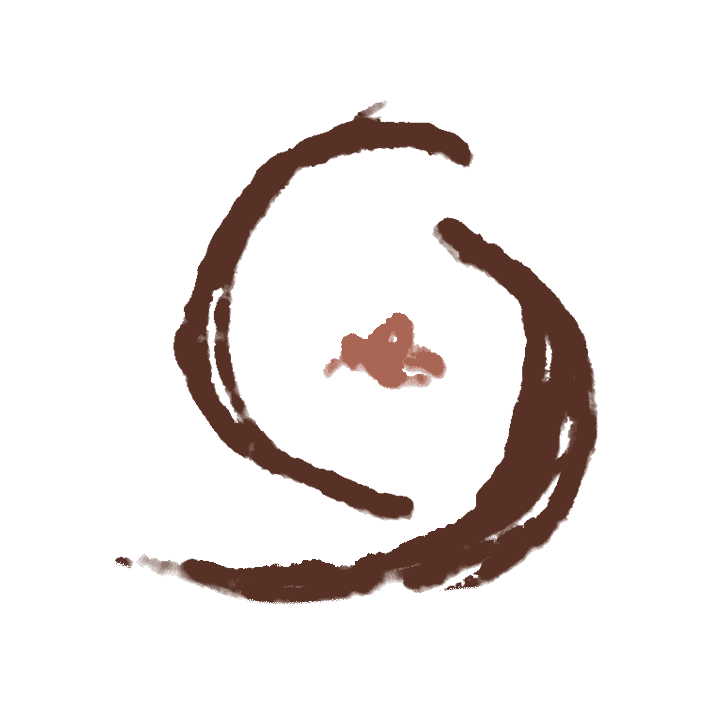 UNION