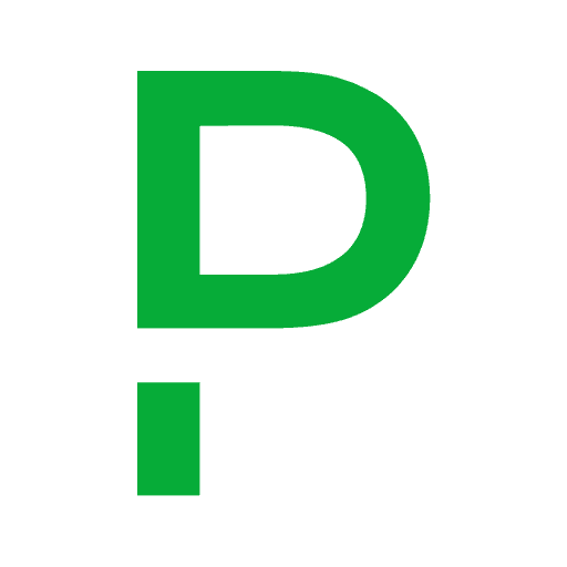 PagerDuty