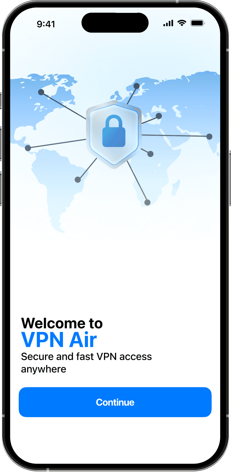 Identify bluetooth devices