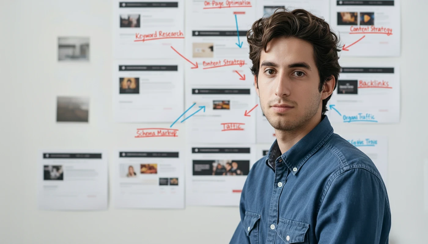 LA FICHE D'un UX UI designer fiche métier