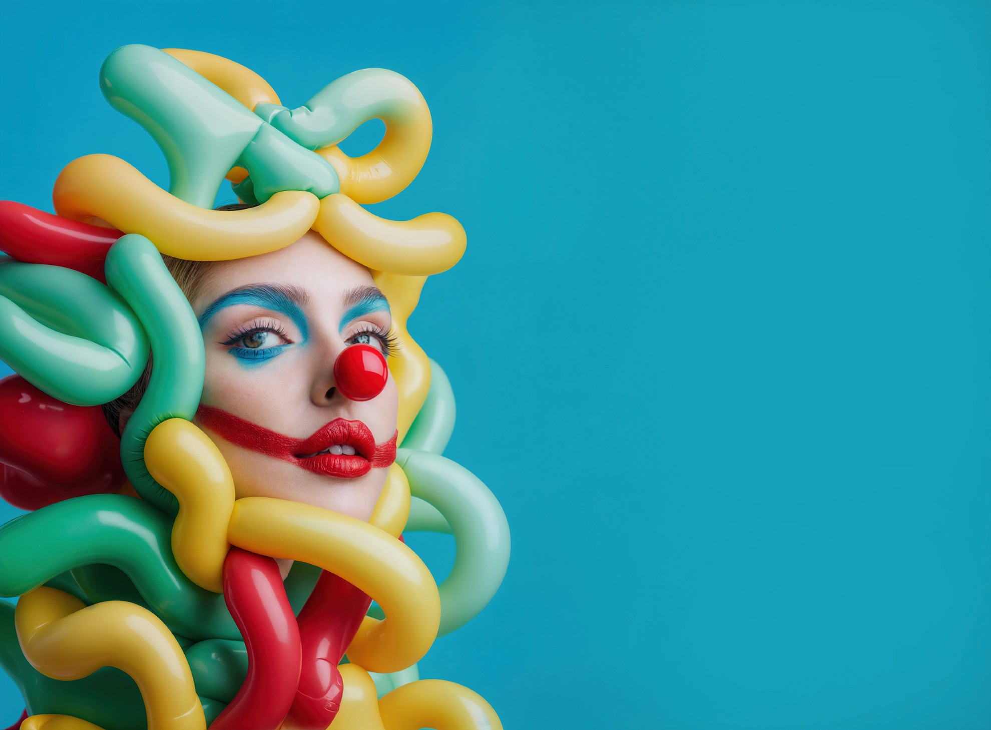 Osmišljavanje i brendiranje promotivnih proizvoda