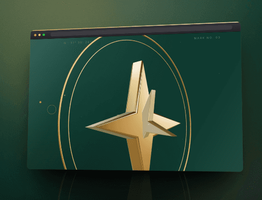 clearpath-feature-1.png