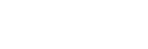 Hypertrain Consulting Logo