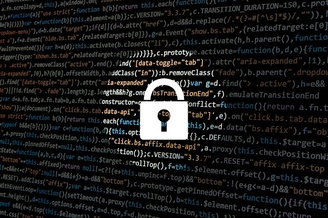 كيف تحمي موقعك من الاختراق؟