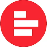 Supermetrics
