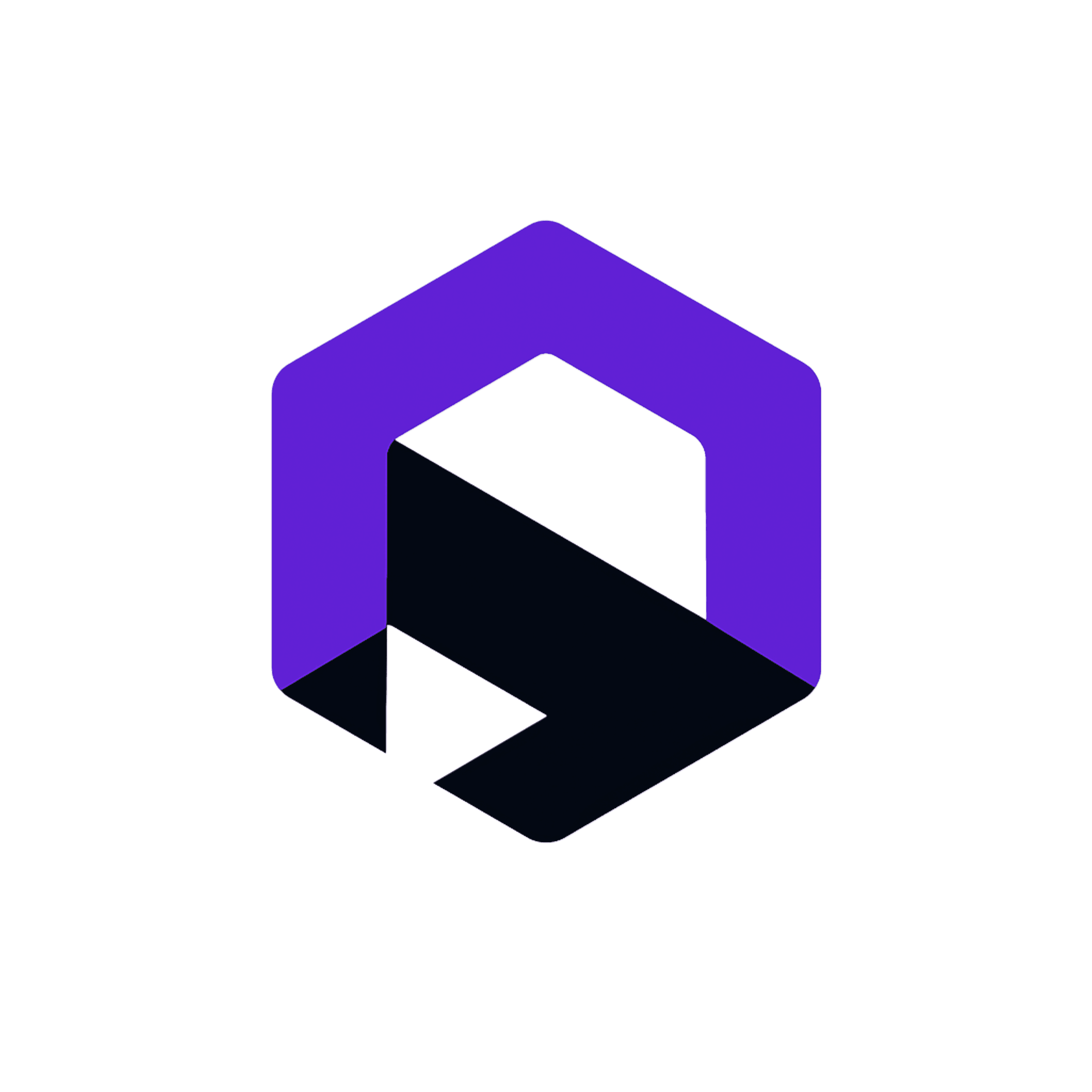 novary.io favicon