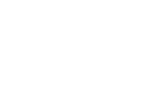 SVT logo.