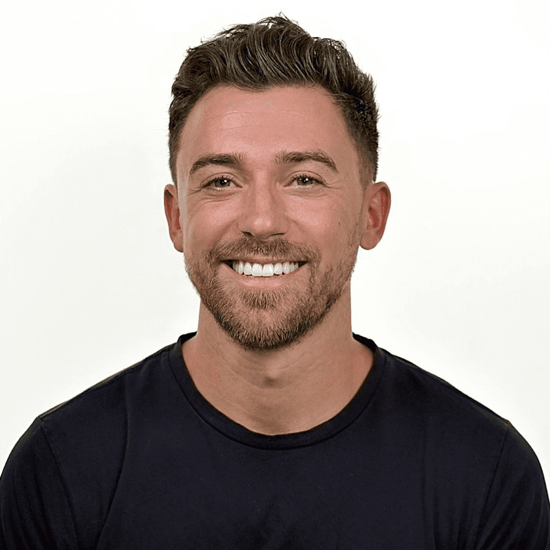 Profile image of success customer