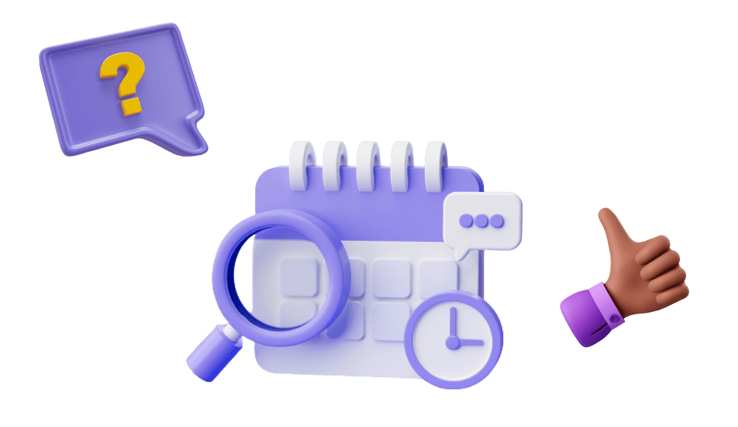 Pluno Discord bot providing up-to-date responses to community questions by analyzing the most recent timestamps before learning from message replies.