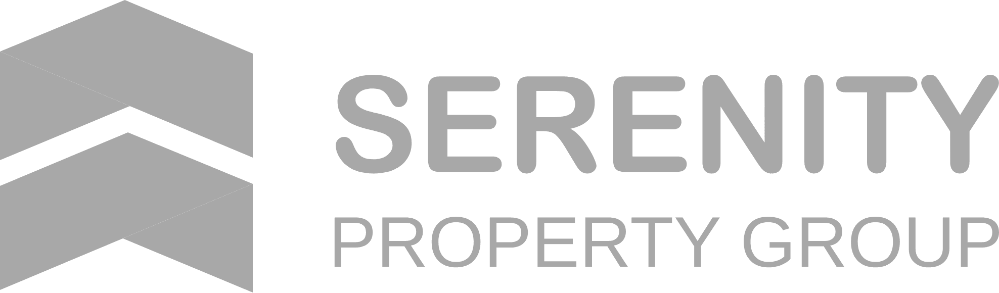 Serenity Property Group