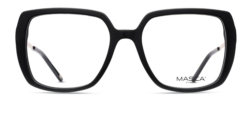 MA4880-2