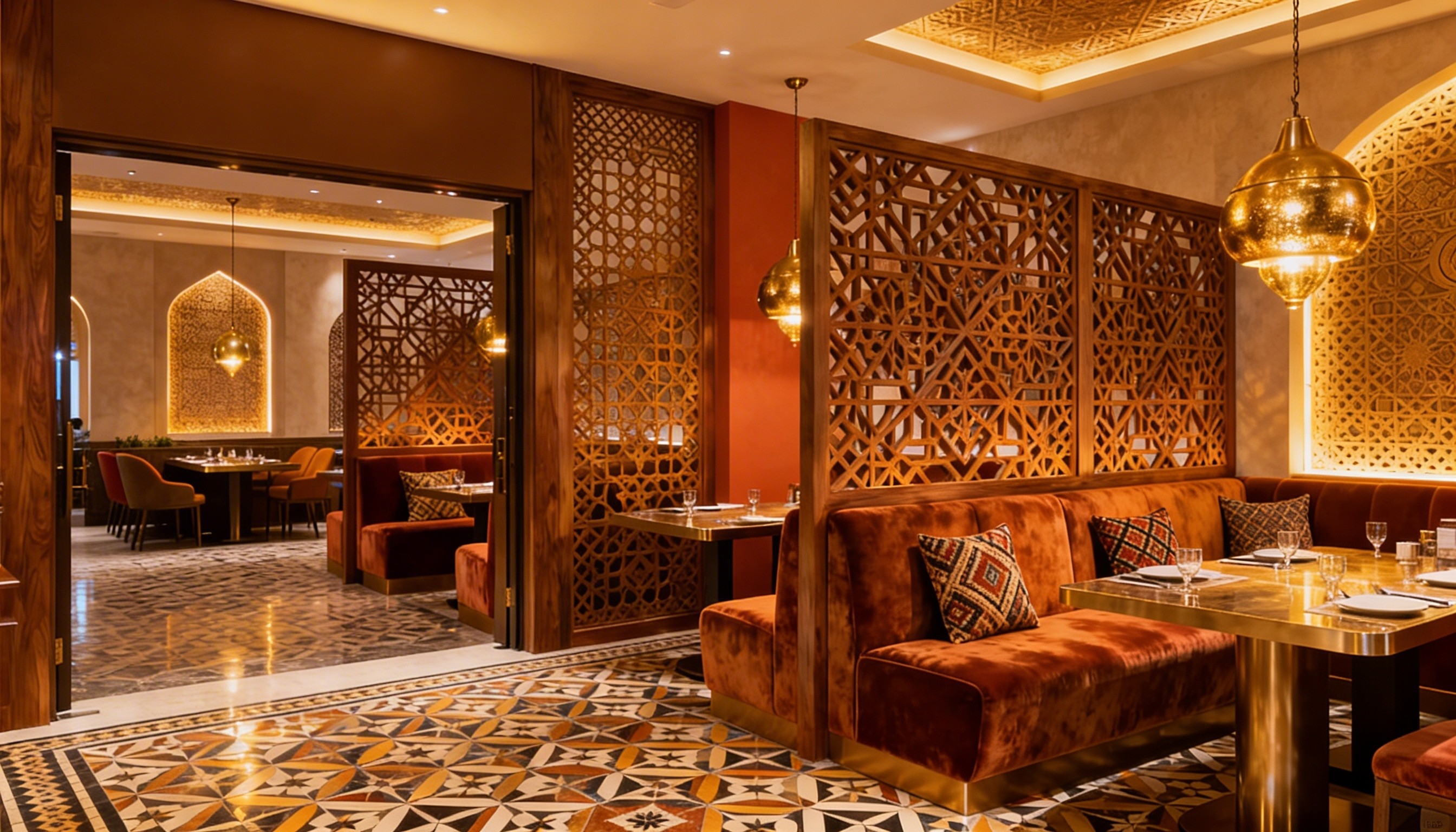 restaurant-table-management-system-saudi-arabia-servme