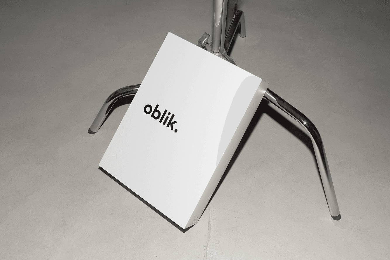 Concetrated triathlete grayscale