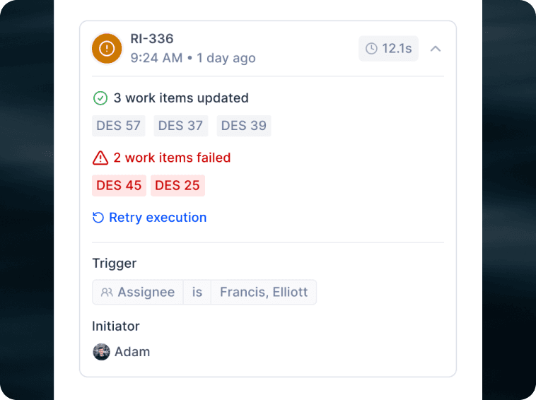 The image featured in the carousel #3