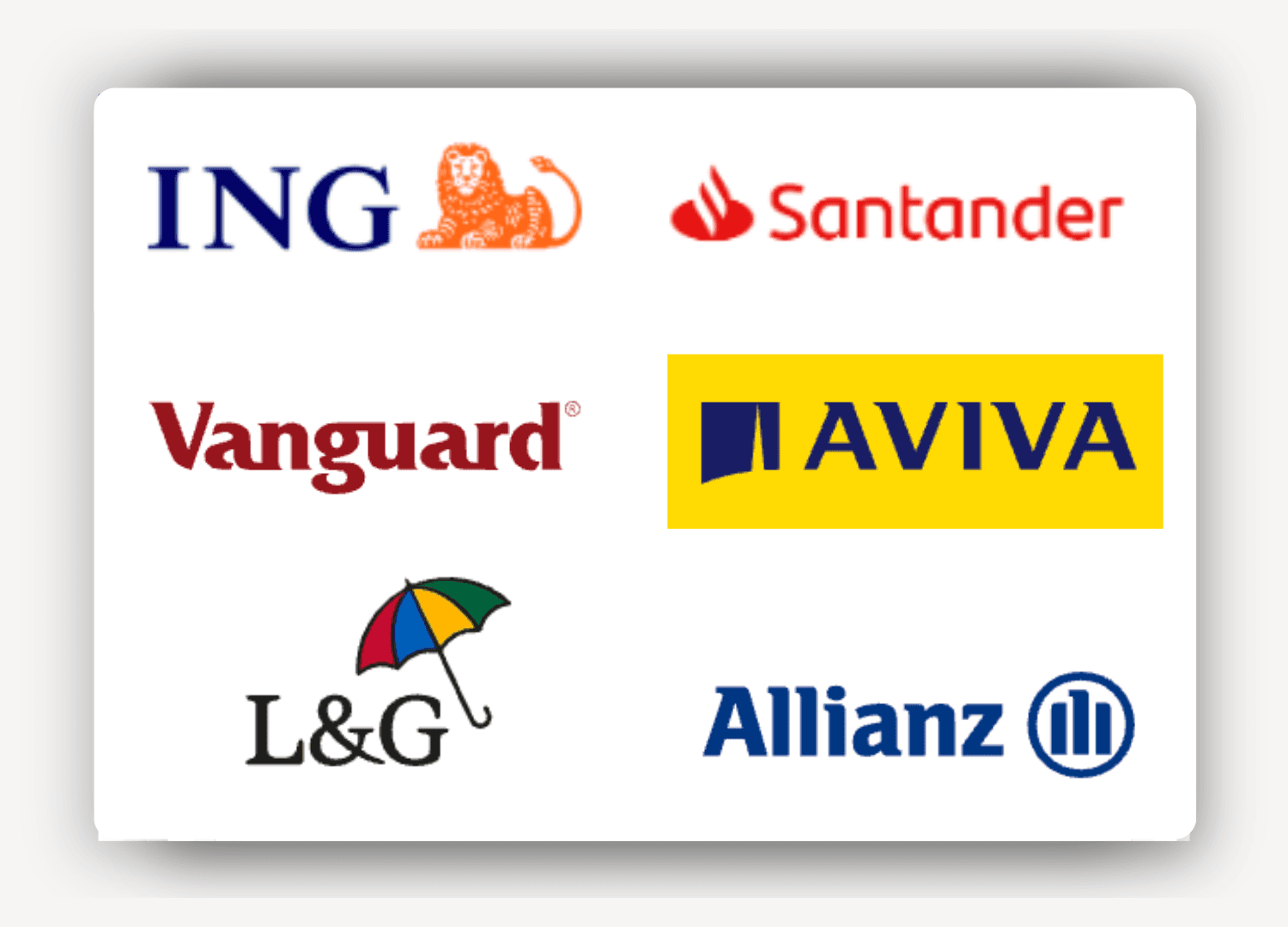 Aequify offers investment accounts coverage in the EU