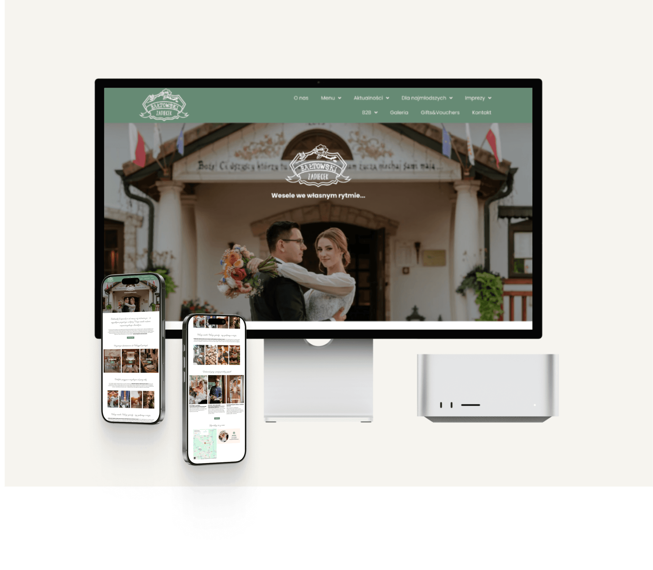 cover e-commercu EMEL