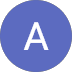 Reviewer Avatar