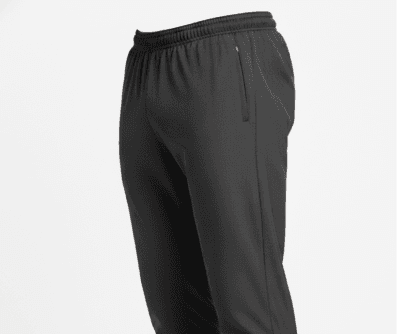 Thumb Siete Sport Pants