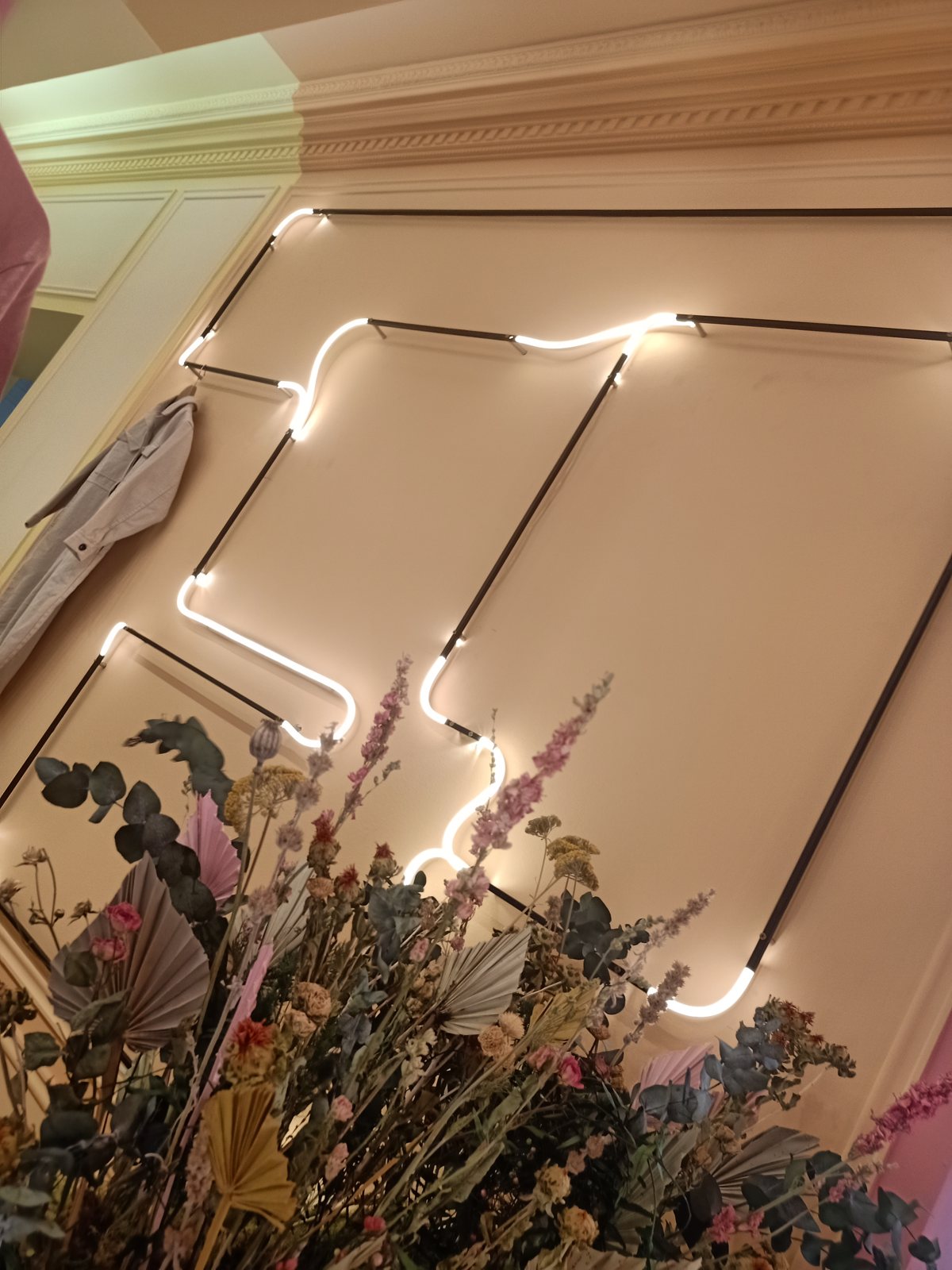TIENDA POMBO · Ledilux · foto 4