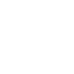 Logo Intel