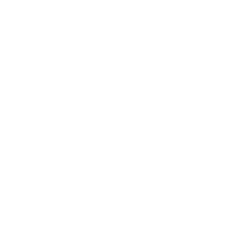Moktiv Logo