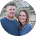 Profile Review Photo Angela P. Google Reviews