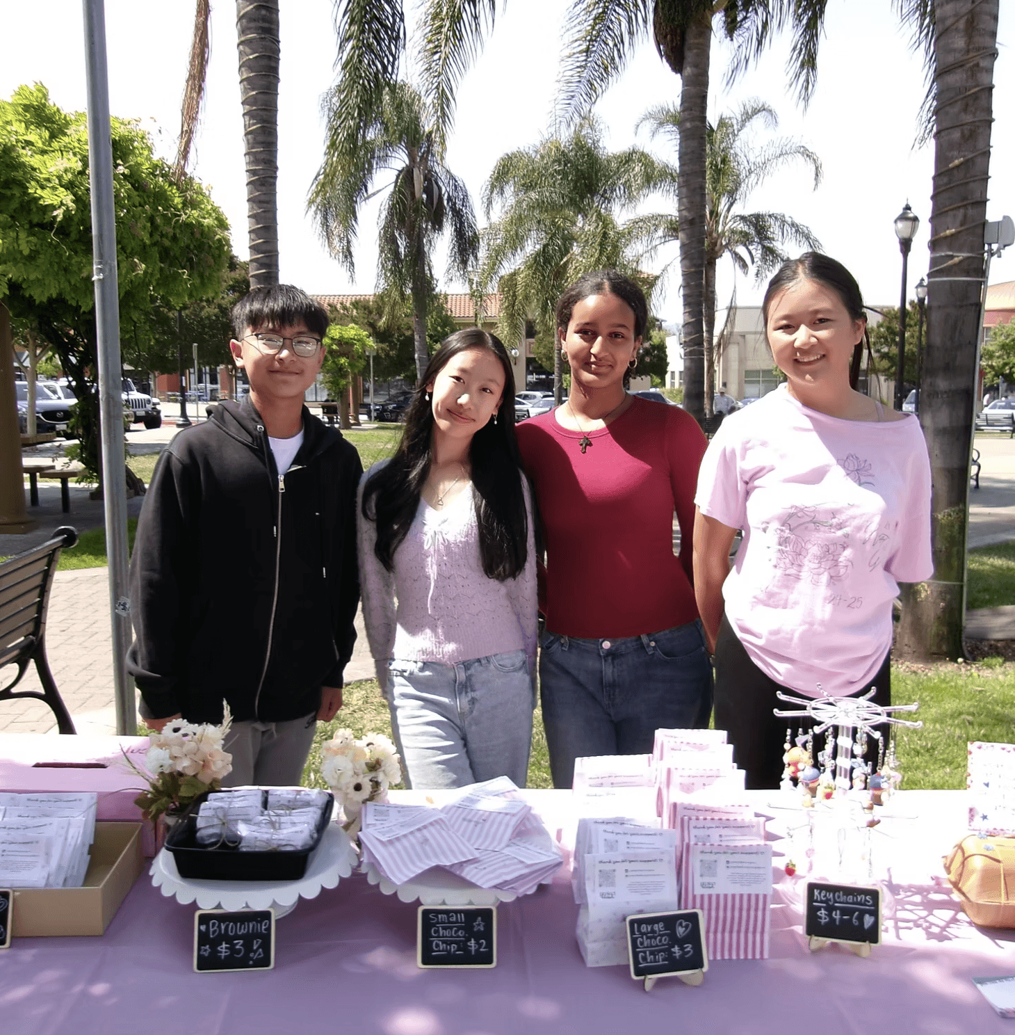 The image featured at the top of the about us page #2