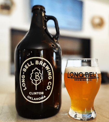 Case Study Cover Image 3