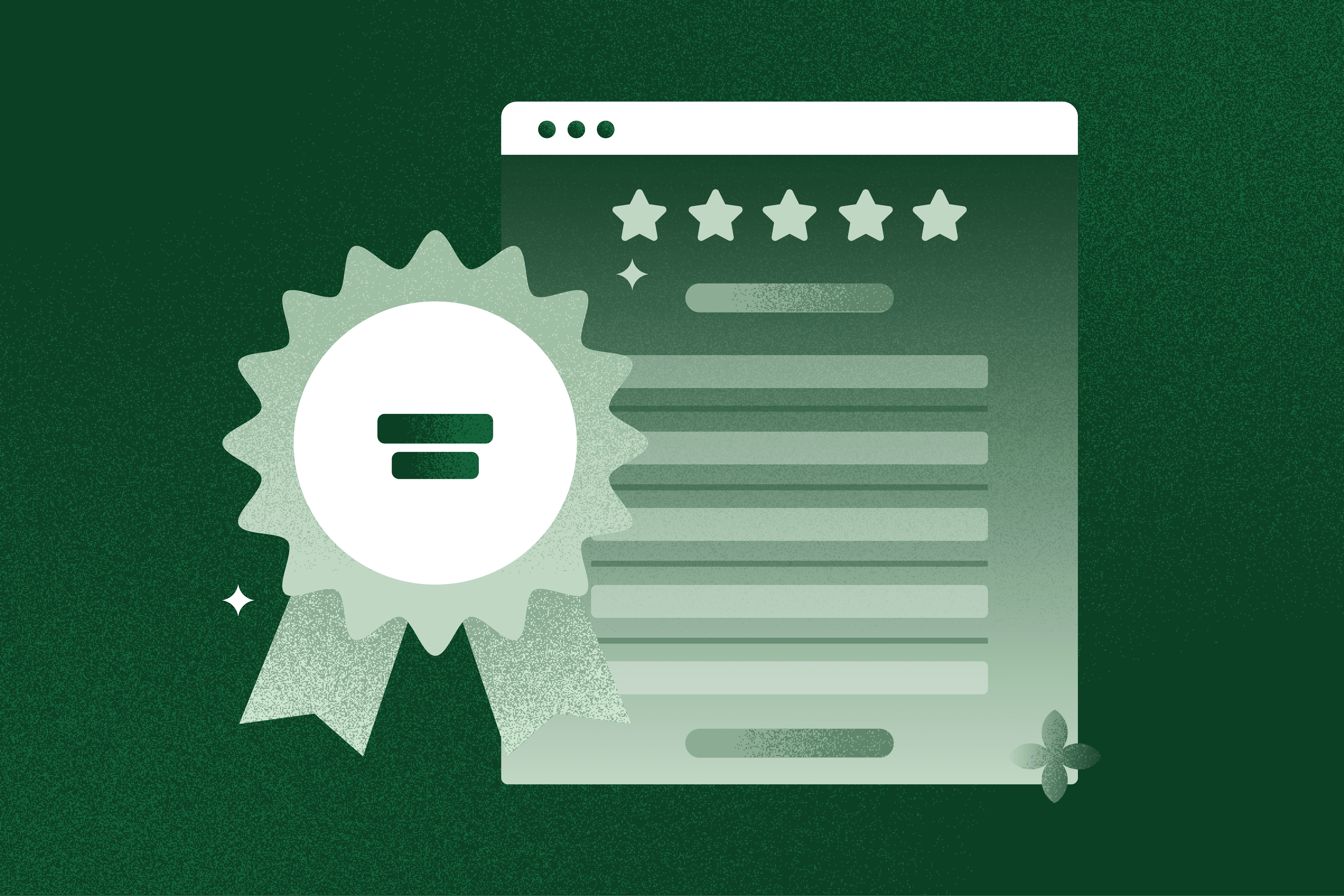 نماذج قياس الجودة أدواتك لتحليل الأداء وتحسين الخدمة بشكل مستمر