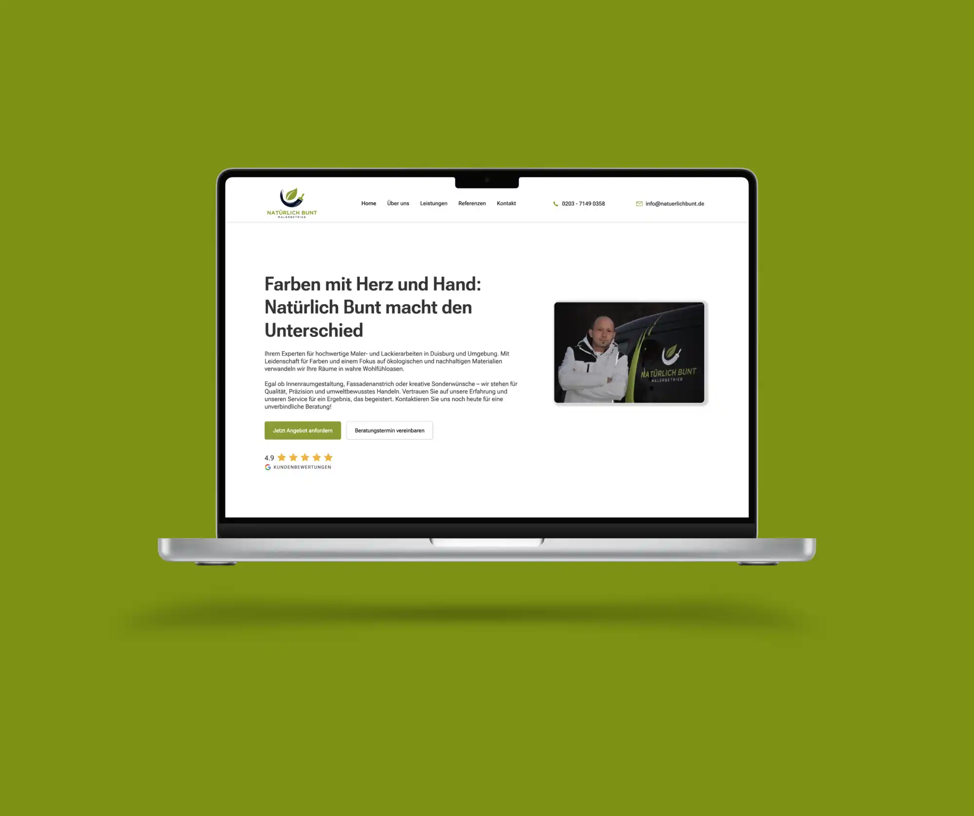 MockupNatuerlichBunt