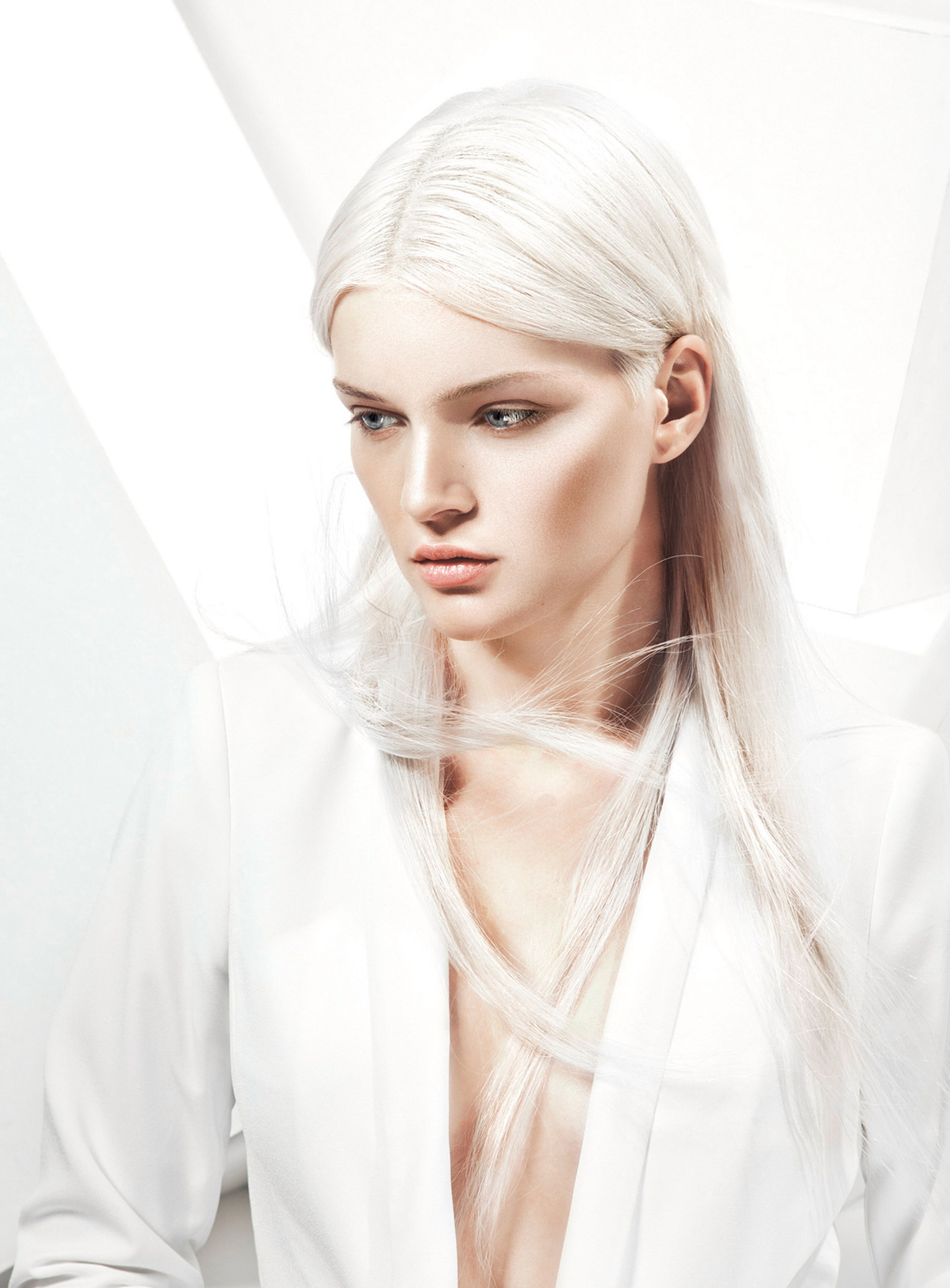 Wesley Shen Unsplash