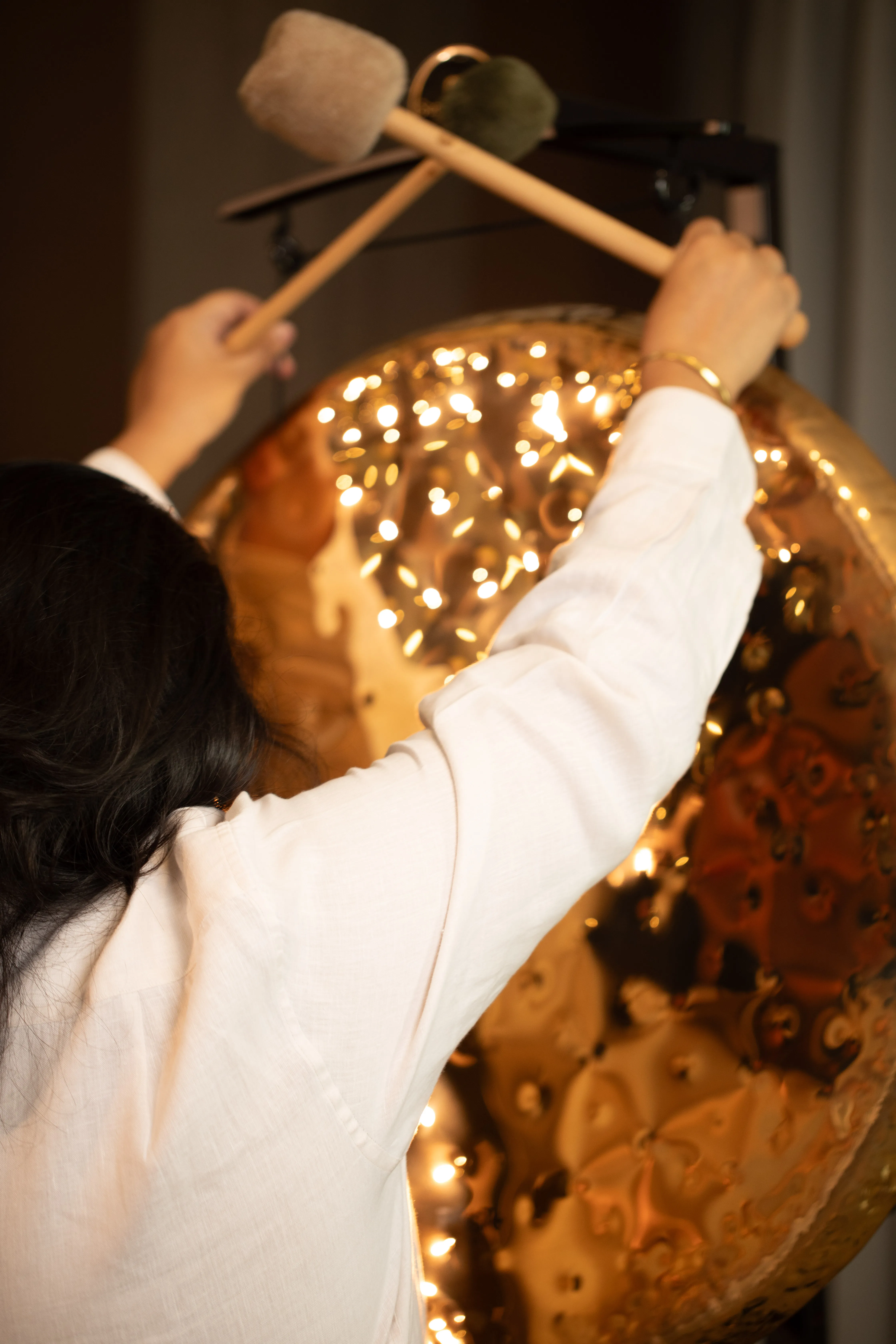 gong-bath-studio-sound-healing-bangkok-18-pree-energy-and-sound-bangkok