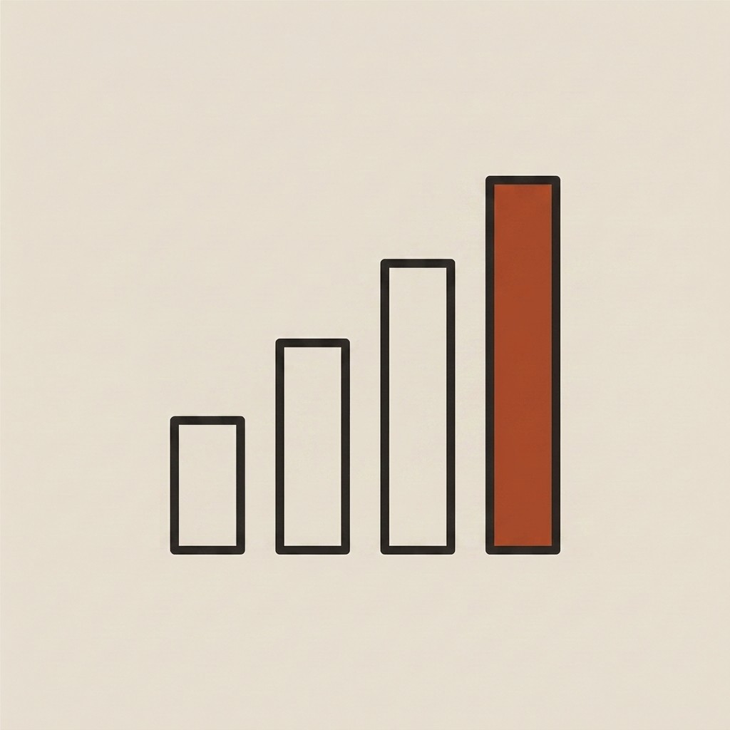 Blog cover image