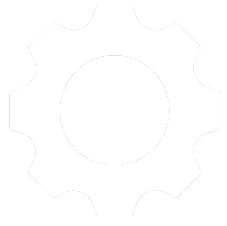 Halo Logo Asterisk